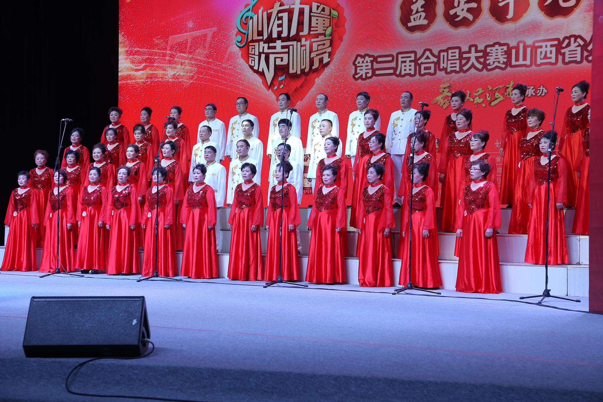大同最新通缉犯智能识别系统，科技助力重塑未来安全防线