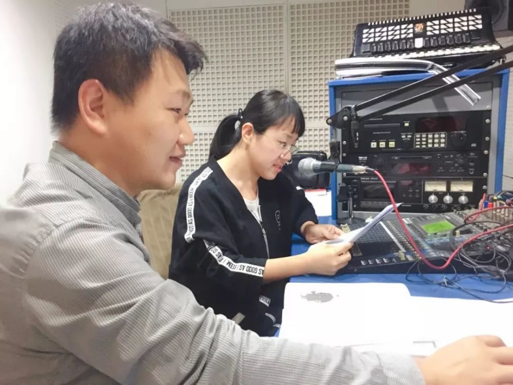 晋中电视台任务完成与技能学习指南攻略