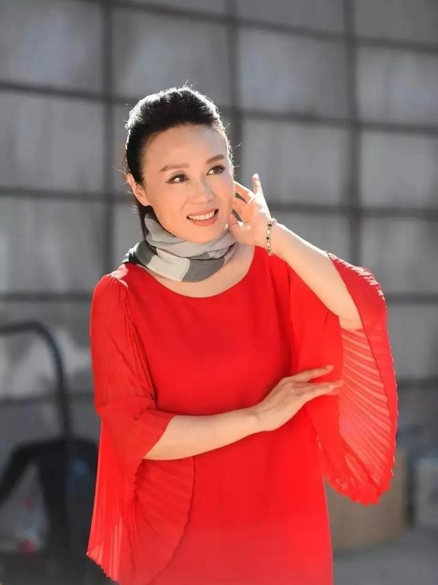 黄梅戏著名演员的学习之路，如何掌握黄梅戏表演技能