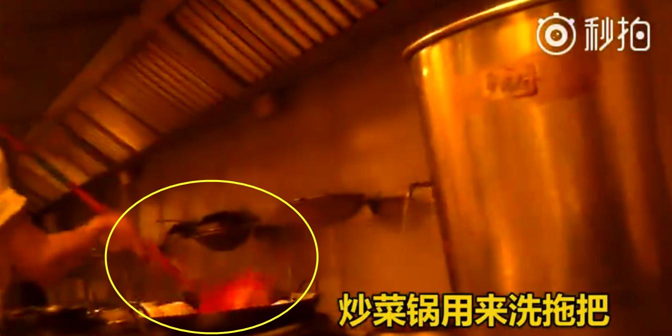 桂鱼养殖新技术视频，开启高效桂鱼养殖之旅的探索之旅