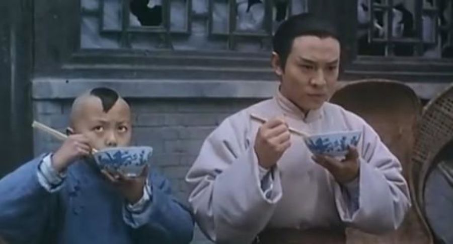 谢苗电影全集，观看与欣赏的详细步骤指南