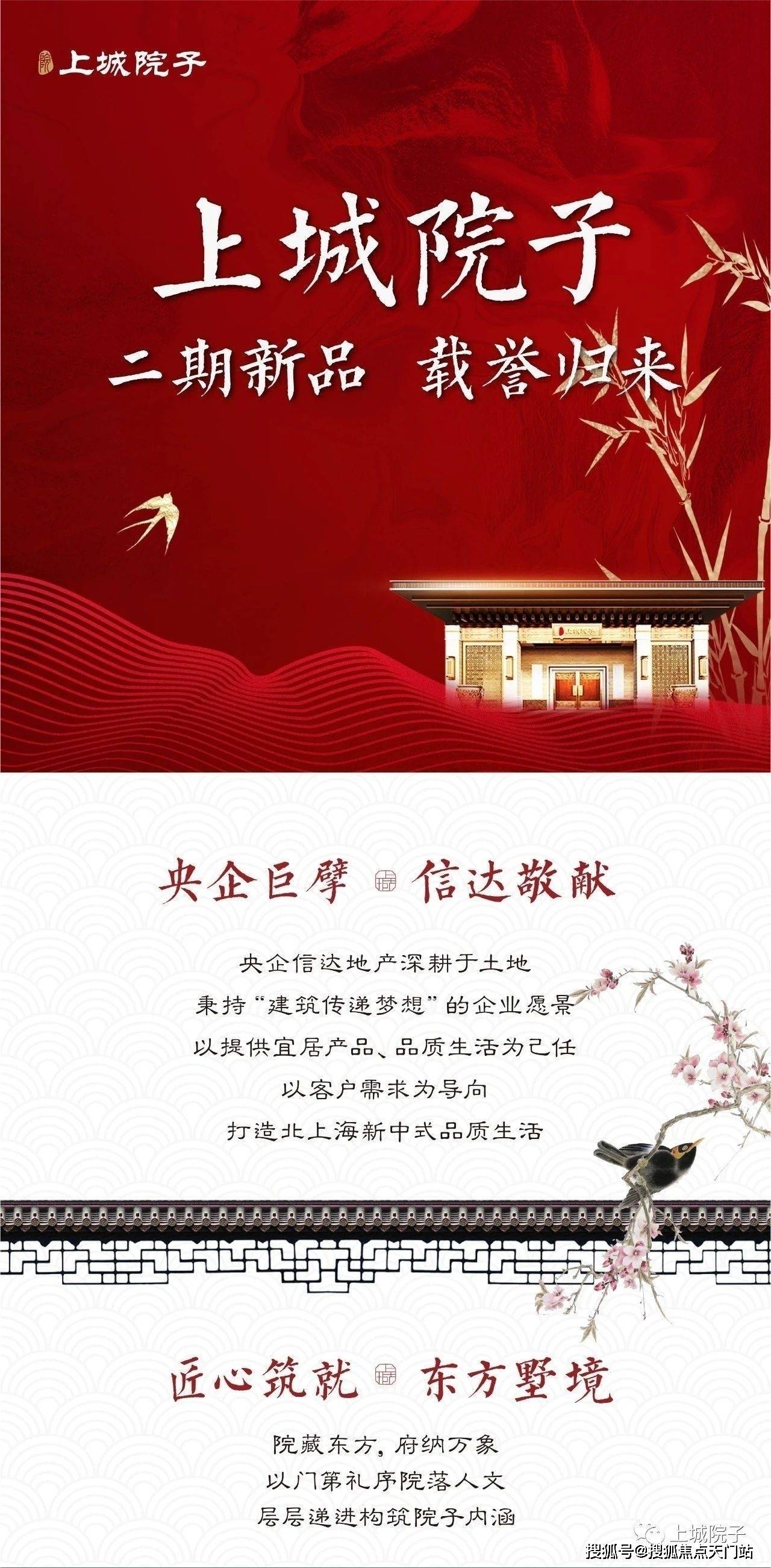 深圳最新罚则详解及步骤指南
