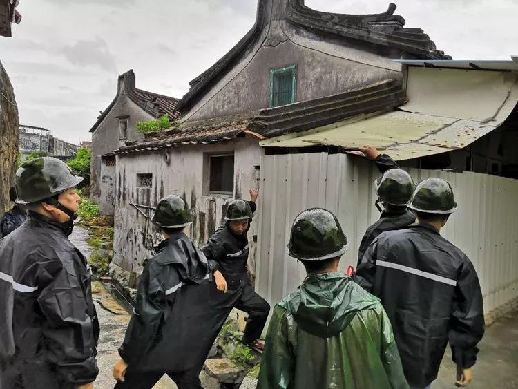 多维度解读与观点阐述，投亲靠友户口最新政策详解