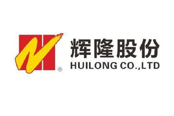 辉隆股份行情深度解析与观点论述