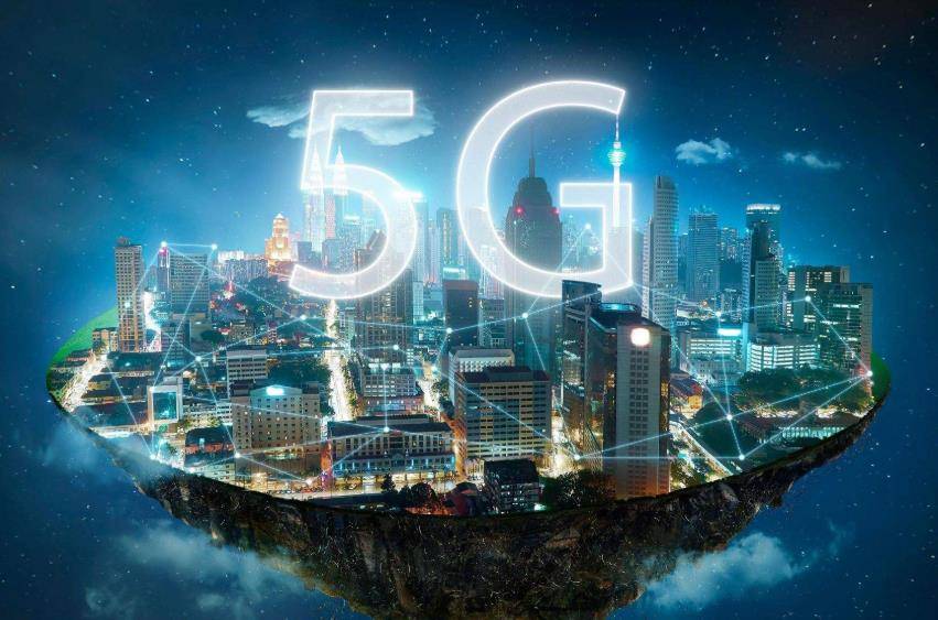 探索未来，2025年AV封面的革新与展望