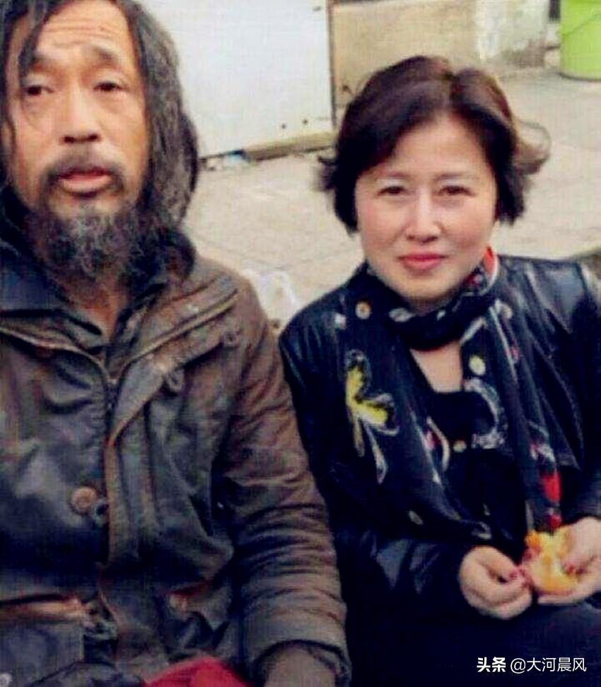 快手最新版下载，探索自然美景，寻找内心宁静的旅行