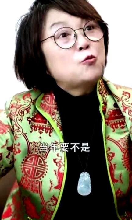小杰的奇妙借贷之旅，探索最新无视黑白的网贷平台