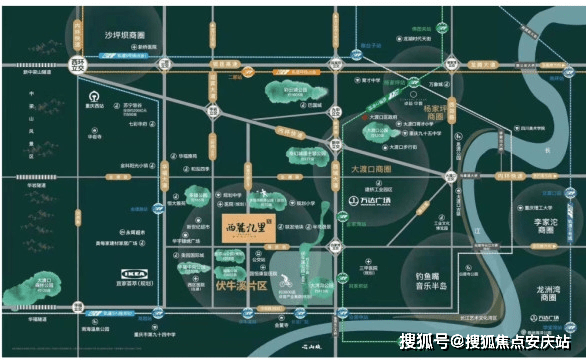 Java最新教程，掌握编程核心技能实战指南