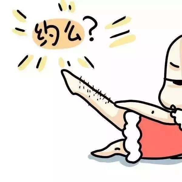 最新午夜福利获取指南，一步步教你享受午夜惊喜福利时刻