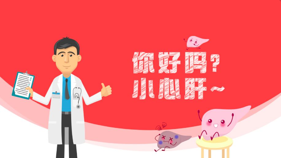 糖尿病最新报道与探索自然美景之旅，追寻内心的宁静与甜蜜