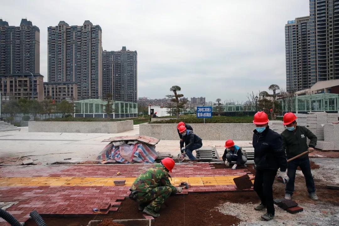 紫阳智能防疫系统介绍，科技赋能，共筑防线，最新疫情通报