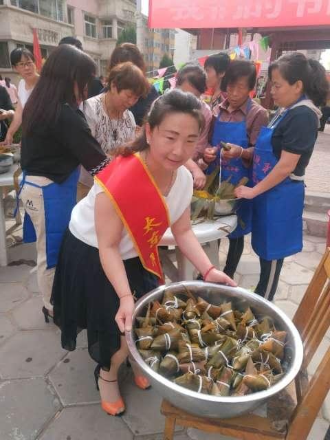 武乡最新消息，邻里间的温情日常展现温暖人心时刻