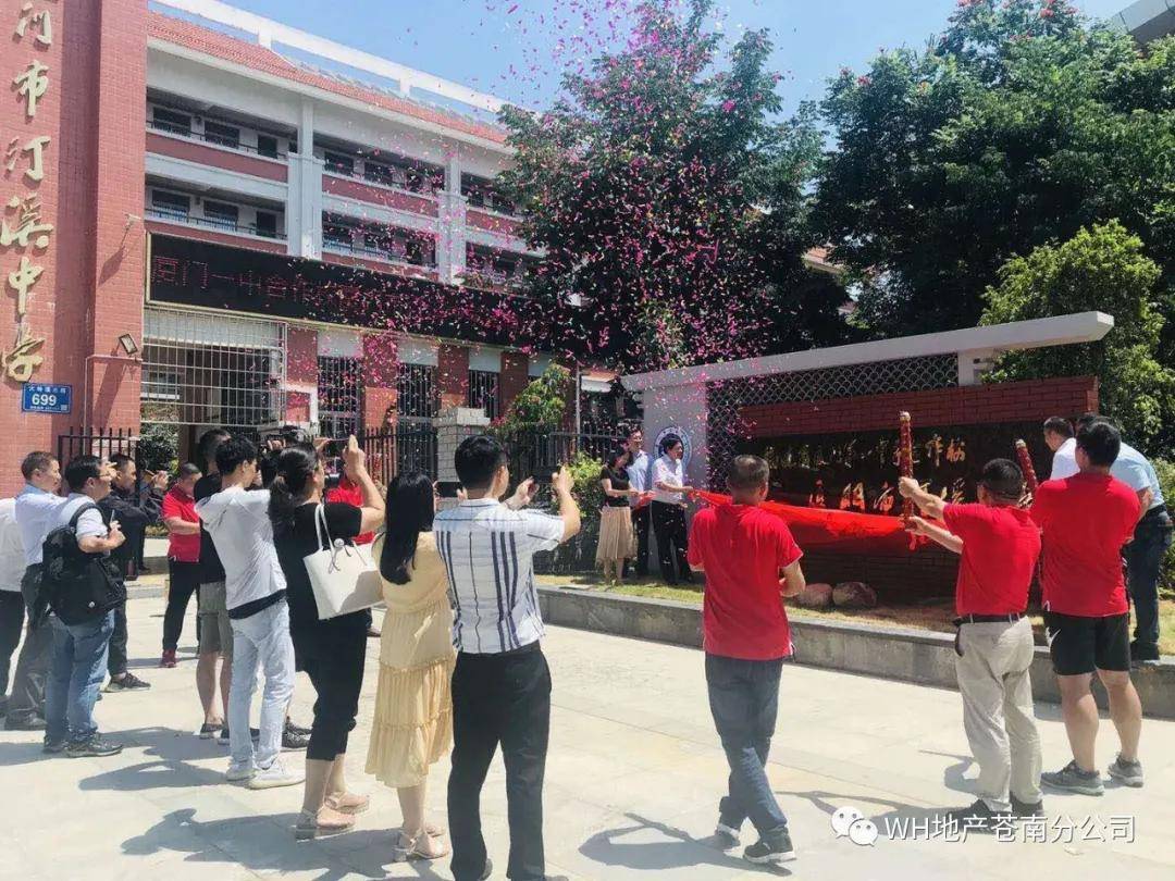 最新女排赛程表，全面解析与步骤指南