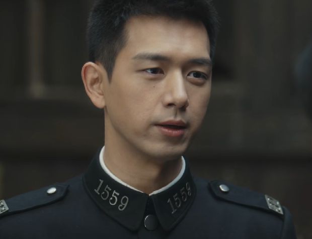 常玉红，演艺之路的璀璨之星