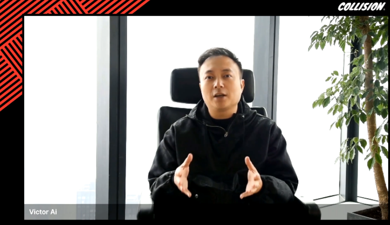 水产 第62页