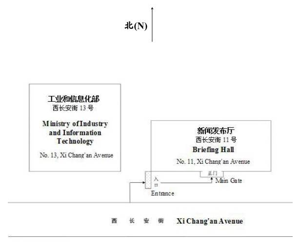 新型病毒资讯概览，最新动态与概述