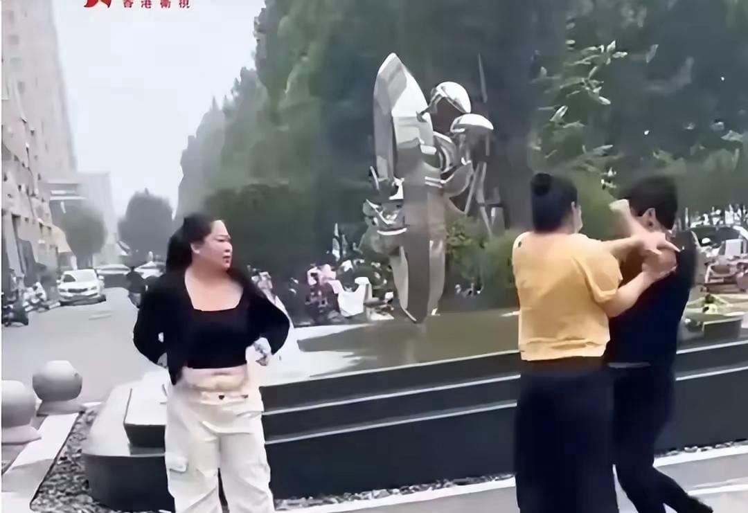 山东辱母案最新进展，自然之旅的心灵宁静与和谐之美之旅