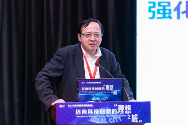 牙齿最新科技，深度分析与阐述
