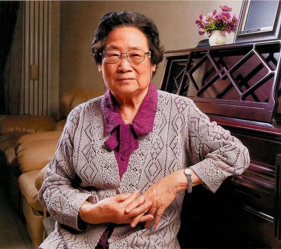 王钟专属高科技产品，领略未来生活之美，前沿科技体验新篇章