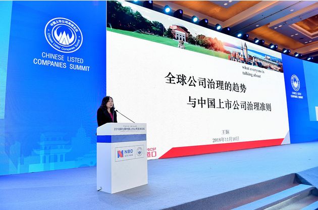 公司上市，股东的心灵旅行带来宁静财富增长之路