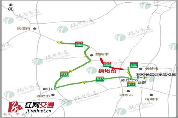 春季高速路线图发布，详细步骤指南与新鲜路线图揭秘