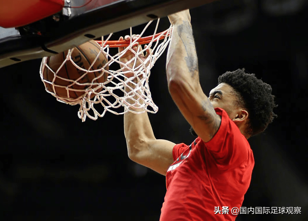 NBA火箭队最新动态，变化、学习与自信的力量之旅