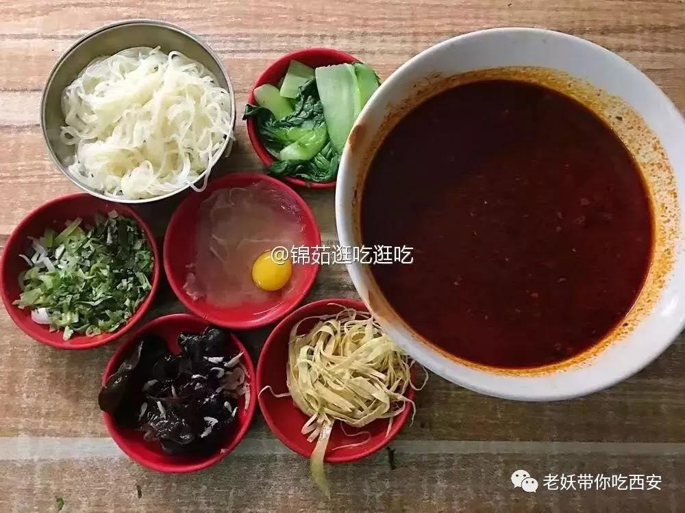 小巷特色小店揭秘，股票开市时间解析
