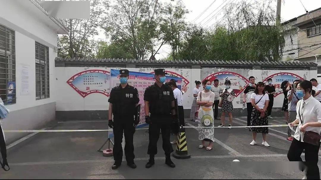 海南最新人事任命及其背后的故事