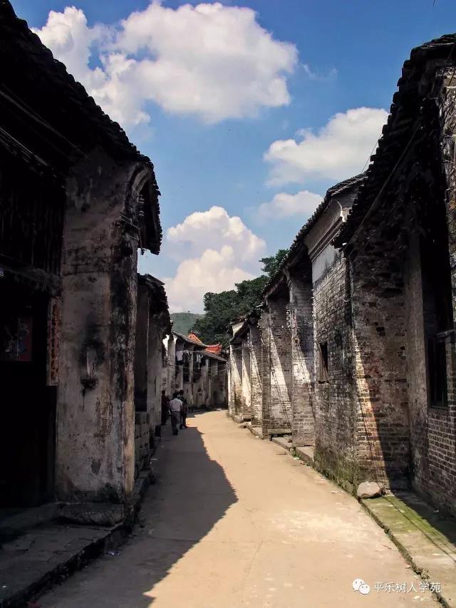 广西盐业改革动态，变革浪潮中的自信与成就感之源
