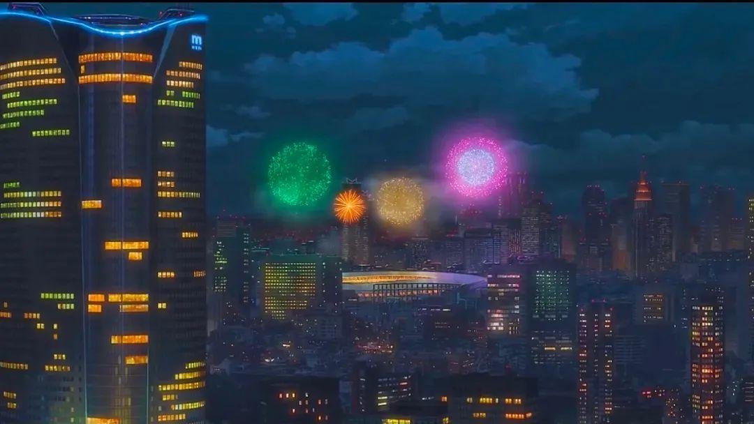 井姓明星，星光下的温暖友情之旅