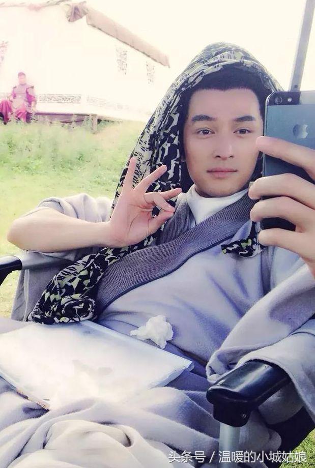 最新自拍趣事分享，记录生活中的快乐瞬间