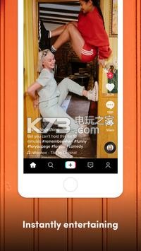 TikTok最新版全球破解版，时代新旋律的畅享之选