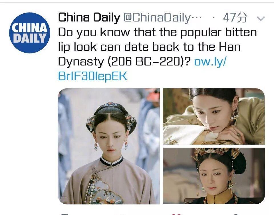 小红书推荐后宫电视剧完整版观看，剧情深度解析与精彩呈现！