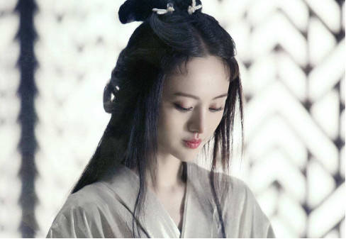 杨恭如经典角色魅力与演绎艺术，电视剧中的璀璨瞬间
