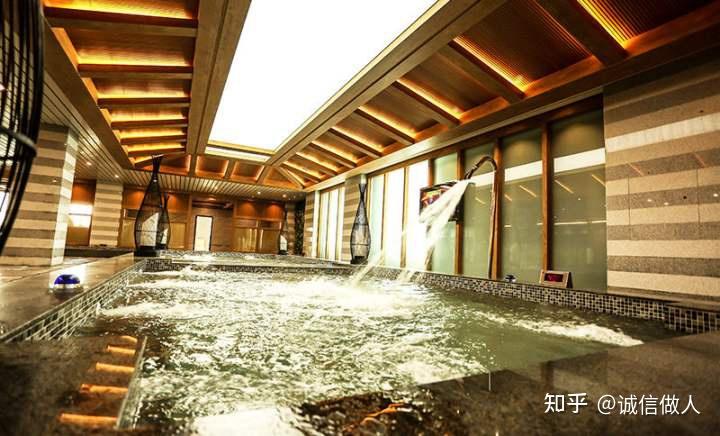 最新洗浴品牌推荐，洗去疲惫，注入自信力量