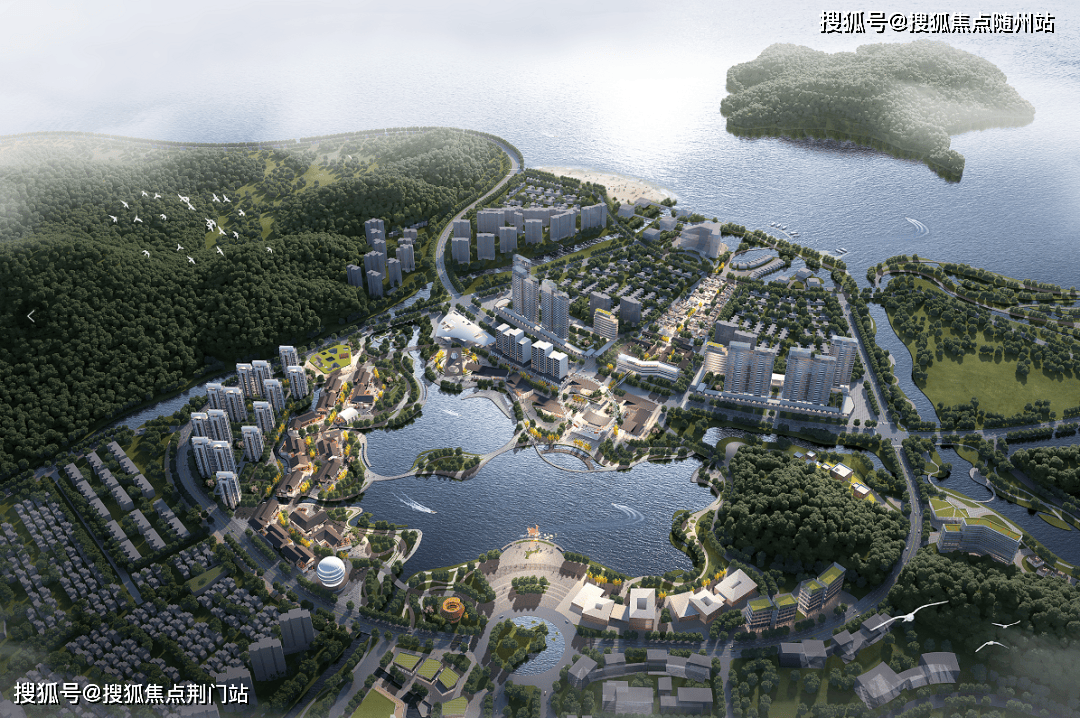 河源华侨城最新动态更新，最新进展与活动报道