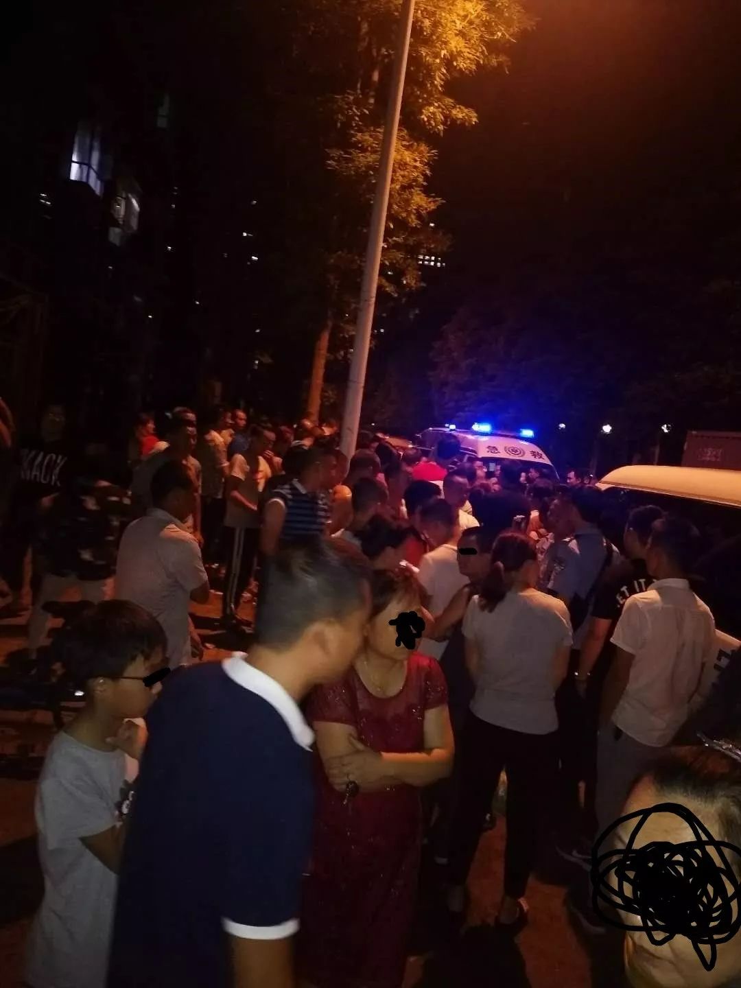 眉山锦地上城动态更新，自然美景的旅行探索之旅