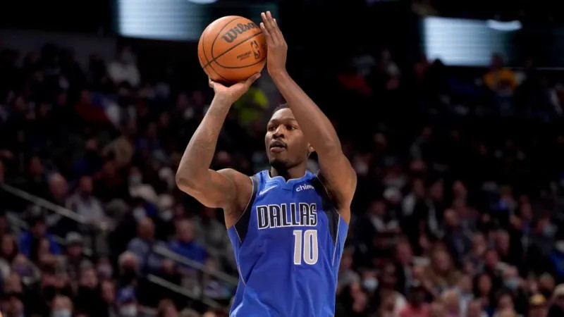 NBA最新动态，湖人队全面指南资讯速递