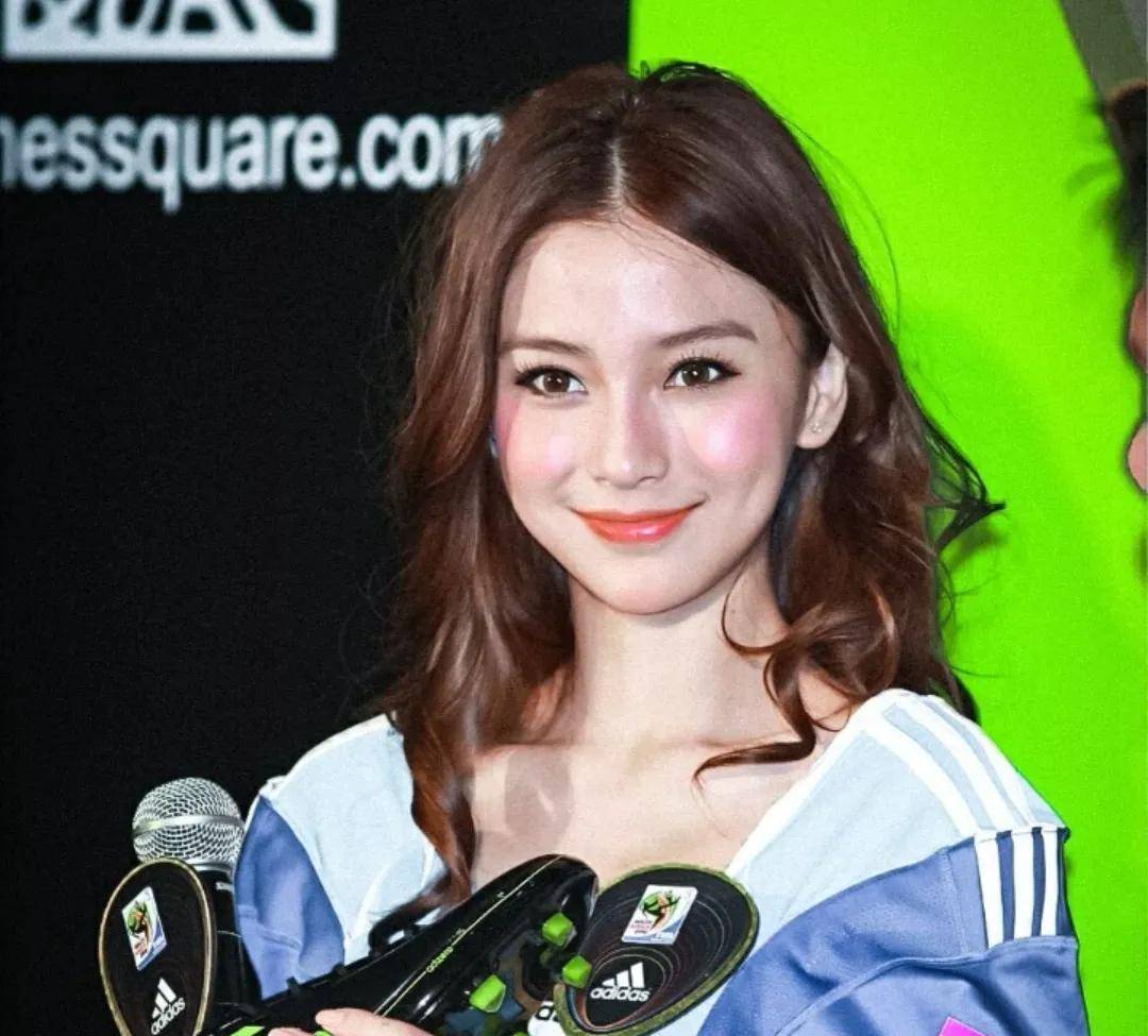 杨颖明星潜规则话题背后的真相与观点探讨
