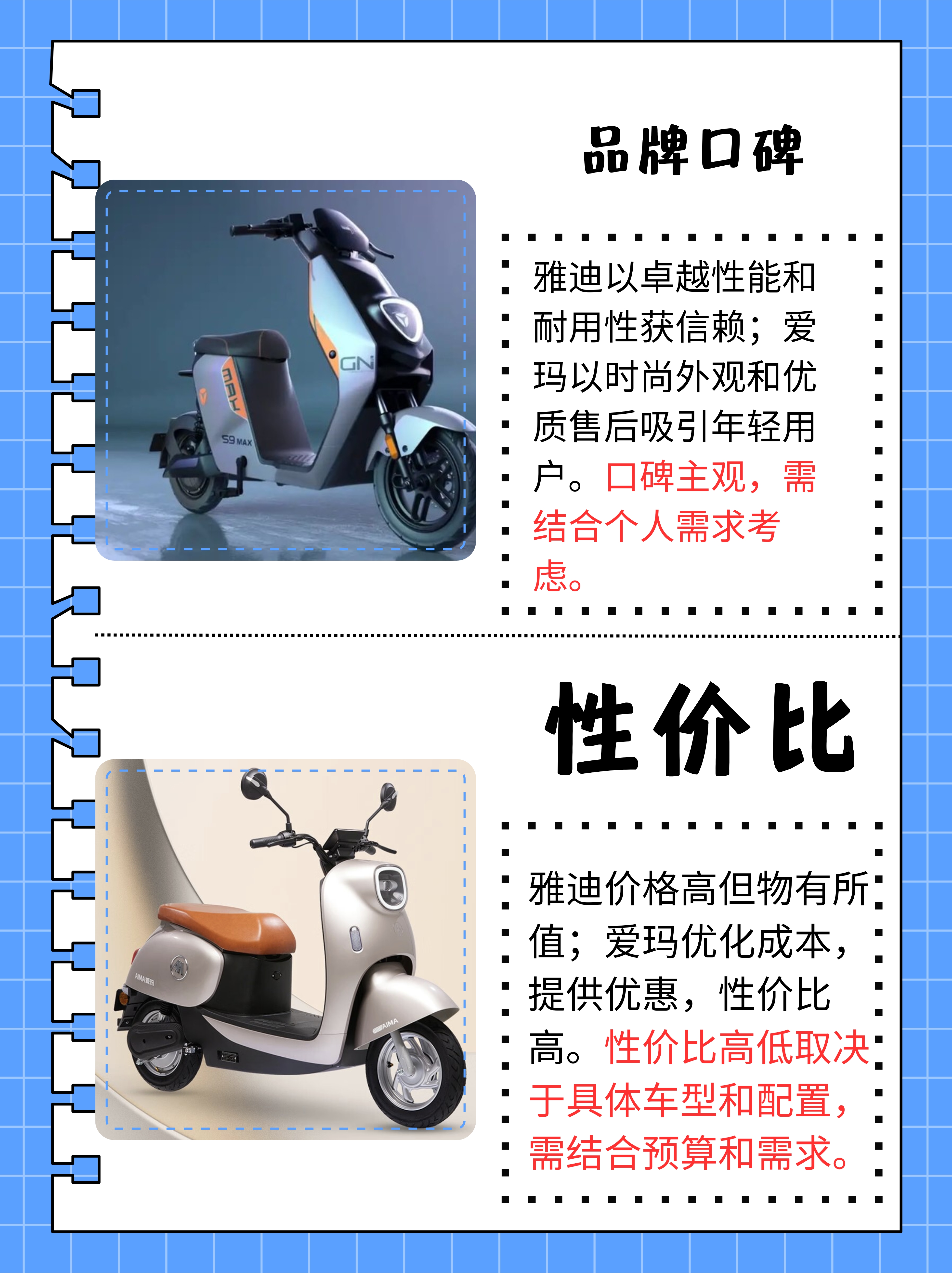 雅迪电动车最新款购买与使用指南全解析