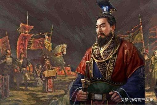 天豢之战最新动态更新