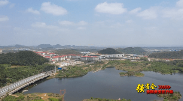 贵安新区房价最新动态