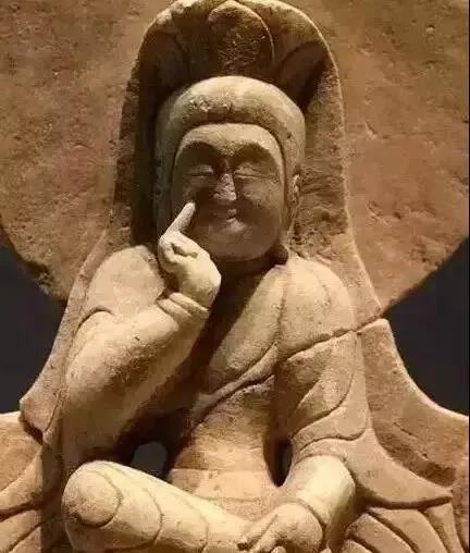 如此可爱的我们，青春成长中的真挚情感交织电视剧