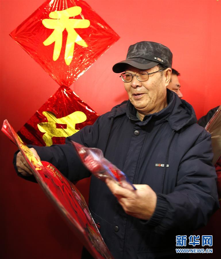 西于庄棚户区最新动态，日常中的温暖变迁