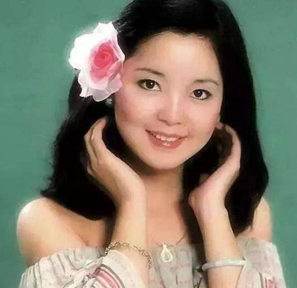 最新小芳视频集，科技魅力与生活蜕变