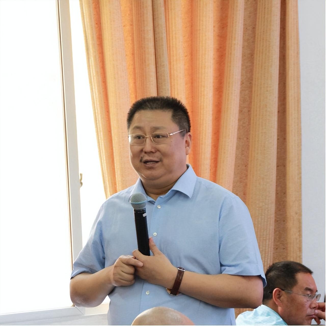 阆中汤勇最新动态，全面指南