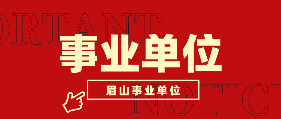 洪雅招聘网最新招聘启事及其背后的温馨故事