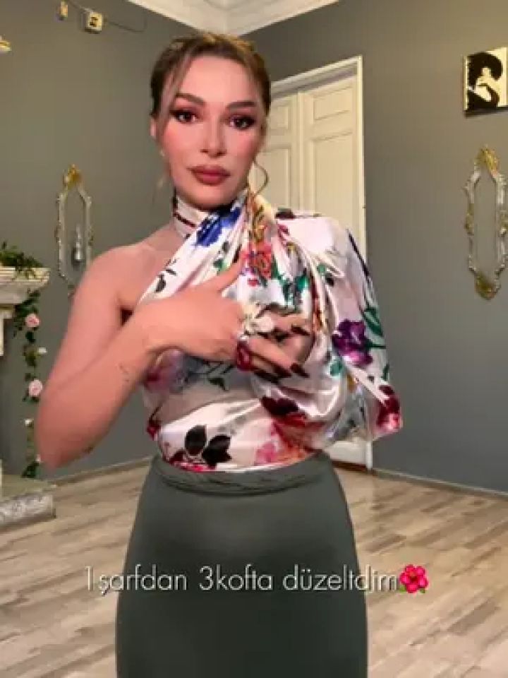 欧美皇者最新动态，潮流引领者揭秘！