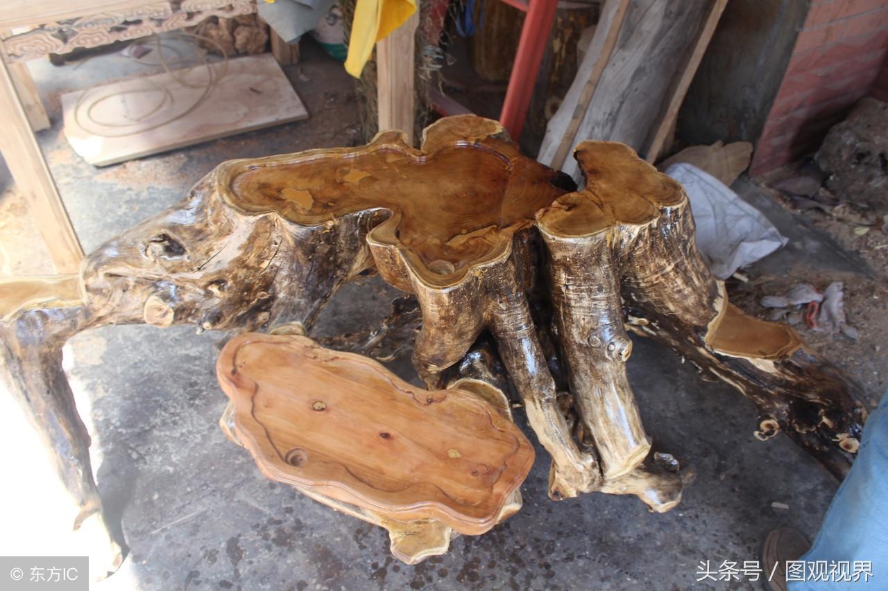 水产 第54页