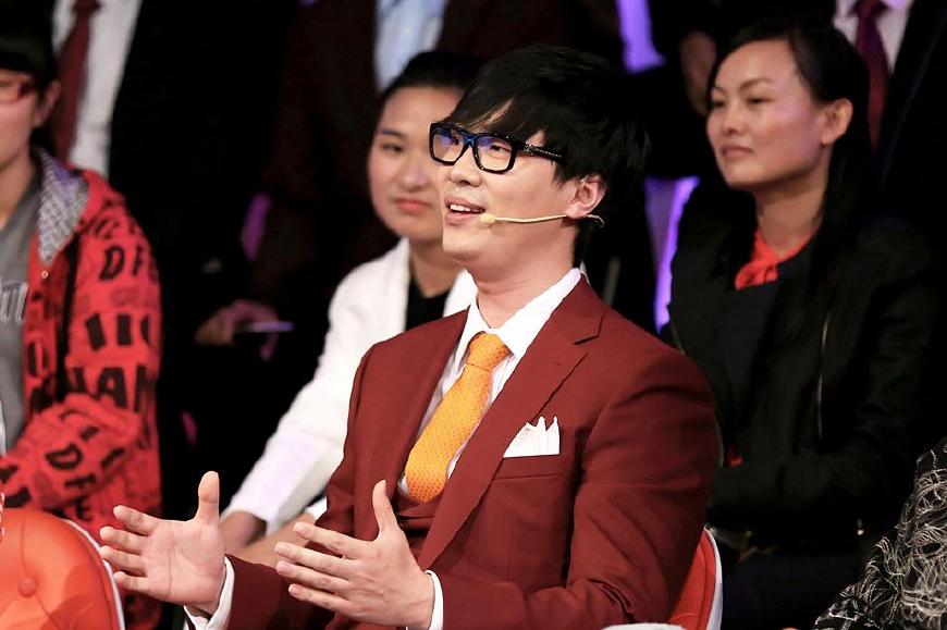 唐家三少最新书籍掀起全民阅读热潮！
